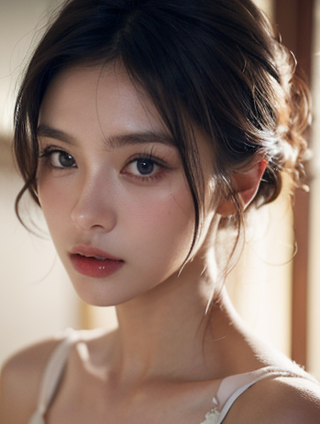 美食与空间教育：一场味蕾与智慧的盛宴